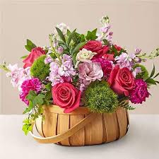 We also provide flower delivery to the surrounding areas, such as, barker, cypress, houston, katy. 900 Everyday Floral Arrangements Ideas In 2021 Floral Arrangements Flower Arrangements Arrangement