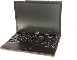 Dell latitude e6410 laptop intel 825xx gigabit platform lan network device diagnostics utility driver for windows 32 bit download (13.67 mb). Amazon Com Dell Latitude E4300 13 3 Laptop Intel Core 2 Duo 2 4ghz 160gb Hard Drive 4096mb Ram Dvdrw Drive Xp Profesional Computers Accessories