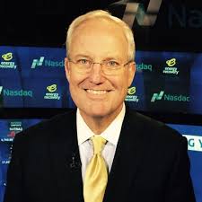 Marilyn Rooney (@marilyn_rooney)