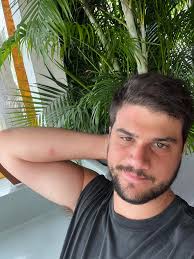 קופנגן ביוני- פחות מומלץ?