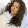 Hair item tinashe hair virgin human hair brazilian loose wave 3 bundles human hair extensions. Https Encrypted Tbn0 Gstatic Com Images Q Tbn And9gcqnkassiqovrlpgad6whzfn7jg9cmodp3mhbjqjb3zaoypedfkz Usqp Cau