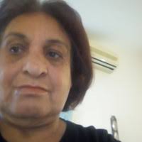 90+ "Liz Quijada" profiles