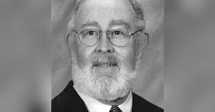 Weldon Deshazo Shelton Obituary