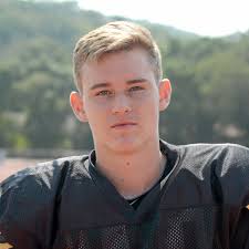 Prep sports: Marin standouts ink letters of intent