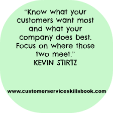 Pin On Customer Service Quotes