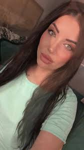 Arriesgarse sin miedo no significa que el temor desaparezca, sino que  decides no dejar que te frene. Cada paso fuera de tu zona cómoda es una  oportunidad de crecer, aprender y conocerte mejor. El ...