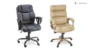 3.9 out of 5 stars 3,871. Top 20 Black Friday Office Chair Deals