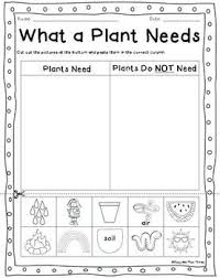 All About Plants And Seeds Plant Life Cycle Observation Journal Crafty Plant Life Cycle Worksheet Plant Life Cycle Plant Life Cycles Kindergarten