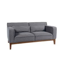 Modern Furniture Home Accessories Designer Interior Luxury Furniture Living Room Living Room Furniture Sale Seater Sofa