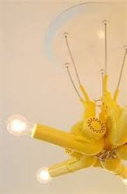 Diy Home Decor Hair Salon Interior Salon Decor Hair Salon Design