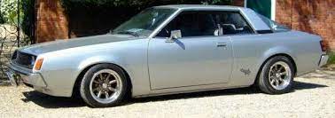 cars mitsubishi sapporo おしゃれまとめの人気アイデア pinterest ranger minney 三菱重工業 三菱ギャラン カスタムカー