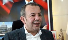 Meanwhile, the chp released a statement saying özcan's views concern himself and the party cannot accept anyone. Chp Den Tanju Ozcan Aciklamasi Tartismasi Dahi Parti Politikalarimiz Ile Taban Tabana Zittir