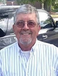 Obituary information for William "Bill" Porter, Jr.