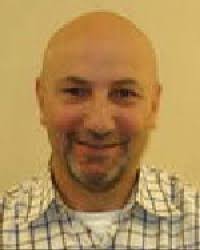 Dr. Sebastiaan Michael Bens DO, Physiatrist (Physical Medicine)