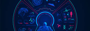 If you want to attract a cancer man, there's no bright lights and city nights for the crab; Attract Featured Stories Topological Radiomics Early Detection Of Genetic Abnormalities In Cancer Treatment Evolution Topiomics Attract Project