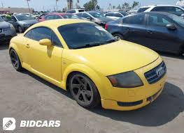 Image result for Imola Yellow 2015 TT