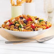 Pin On Food