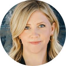 Signal Fires by Dani Shapiro