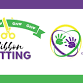 Early Learning Coalition of Alachua County  event image