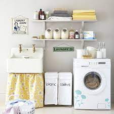 Here are some helpful navigation tips and features. Budget Utility Room Ideas To Create An Affordably Beautiful Laundry Space