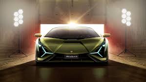Mar 04, 2021 · overview. Tuner Verkauft Raritat Lamborghini Sian Fkp 37 Von Mansory Auto Motor Und Sport