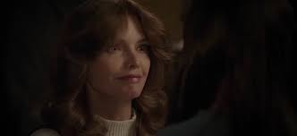 Ant-Man And The Wasp' Featurette Shows How Marvel De-Aged Michelle Pfeiffer  And Created More VFX