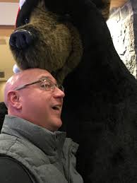 Stephen Sanger (@5_sangs)