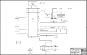 Apple macbook pro a1278 schematic diagram free download schematic diagram. Macbook Pro A1278 Logic Board Diagram Pcb Designs