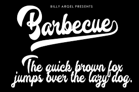 The lauren script font has been downloaded 87,218 times. Midnight Font Family Upfonts