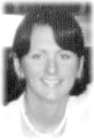 Askew-Houser Funeral Home