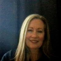 200+ "Nancy Md" profiles