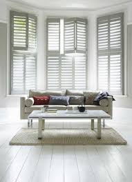 According To History Shutters Were First Used In The 1500s To Keep Out The Light And Cold It Wooden Window Shutters Window Shutters Indoor Interior Shutters