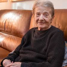 Törőcsik mari nemzeti ünnepünk, március 15. Ripost