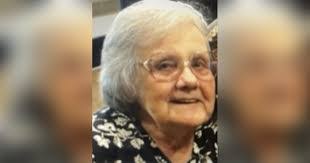 Beverly Hallman's Instagram, Twitter & Facebook