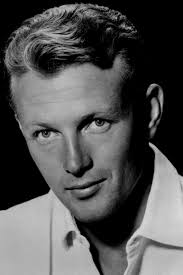 Il ritorno del piccolo Lord Online Español • Blog De Pelis