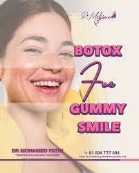 Dr Mohamed Fathi (@dr.mohamed.fathi.derma) · Instagram 照片和视频