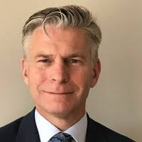 Ben Beath Email & Phone Number