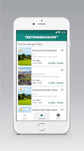 Golf products and support services to country clubs, pro shops, resorts, golf teams, tournament planners, corporations, golf leagues, driving. Download Tee Times Booking Green Fees In Spain Free For Android Tee Times Booking Green Fees In Spain Apk Download Steprimo Com