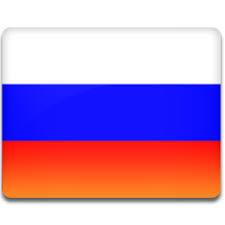 Find & download free graphic resources for russia flag. Russia Flag Icon Png Ico Or Icns Free Vector Icons