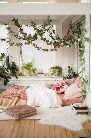 Pinterest Sharrstyles Romantic Bedroom Decor Pink Bedroom Decor Pink Home Decor