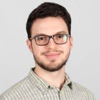 3500+ "Urbanek" profiles