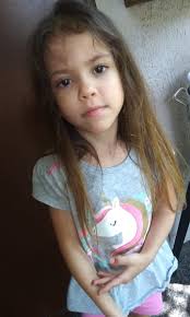 The specialized, compassionate care we provide tiny and critically ill  babies is made possible by our phenomenal NICU team