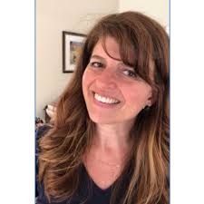 St Timothy's Vermont (@TimothyVermont)