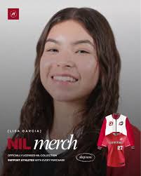 Minnesota State University MoorheadThreads (@msumthreads) • Instagram  photos and videos