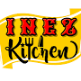 Inez Kitchen from m.facebook.com