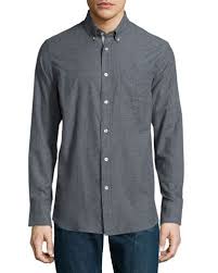 турецкий сериал номер 309 все серии на русском языке Rag Bone Standard Issue Flannel Button Down Shirt Dark Gray Modesens Shirt Tail Hem Button Down Shirt Flannel