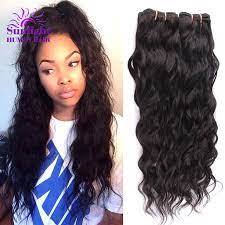 Why choose brazilian wavy hair? Pin On Crochet Twist
