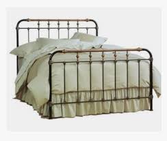 Check spelling or type a new query. Bed Png Aesthetic Queen Size Antique Iron Beds Transparent Png Transparent Png Image Pngitem