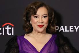 RHOBH Recap: Jennifer Tilly Got a Piece of The Simpsons in Her Divorce  from Co-Creator