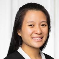 800+ "Connie" profiles